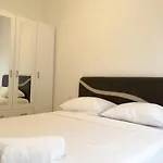 Montesa Apartments 2