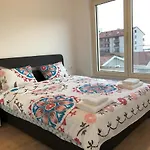 Montesa Apartments 2