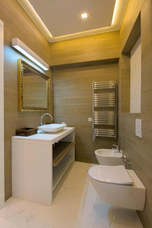 Montesa 2 Apartment Budva