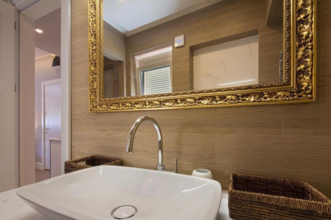 Montesa 2 Apartment Budva
