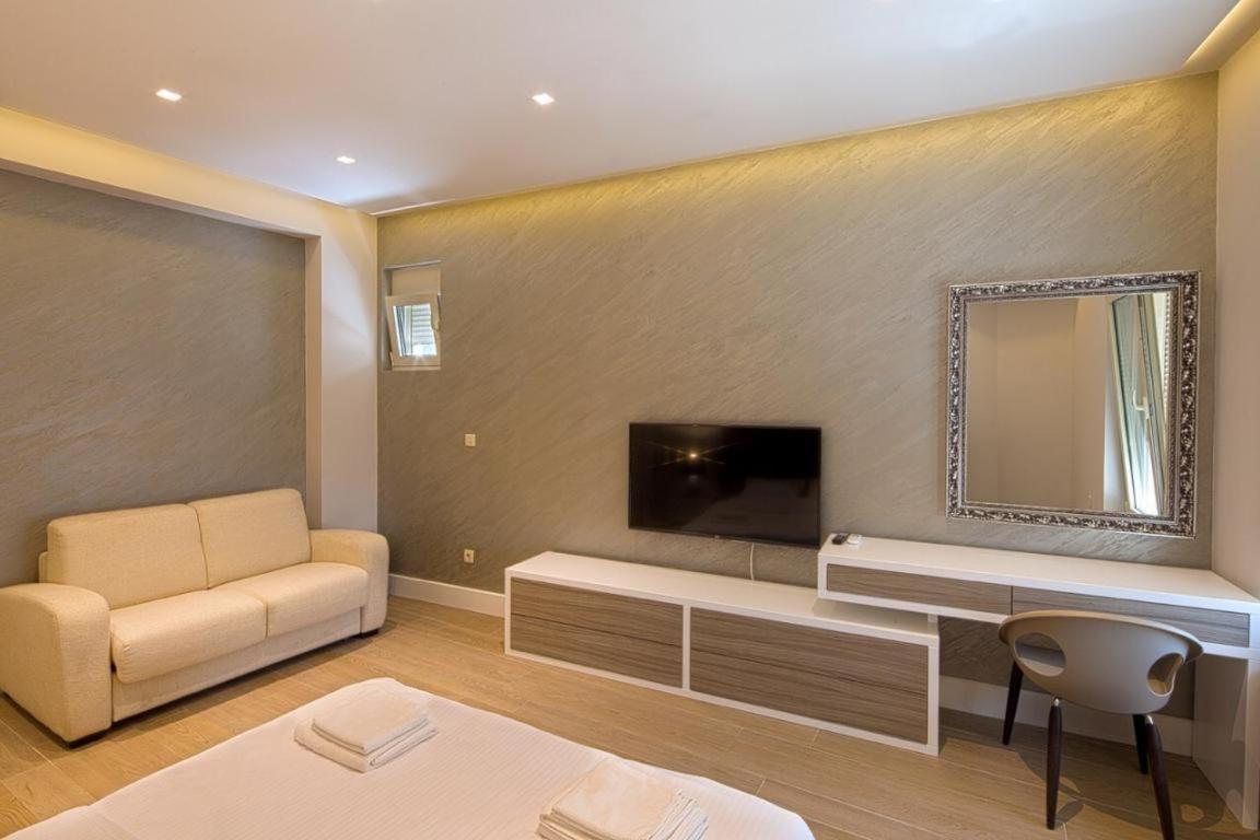 Apartment Montesa 2