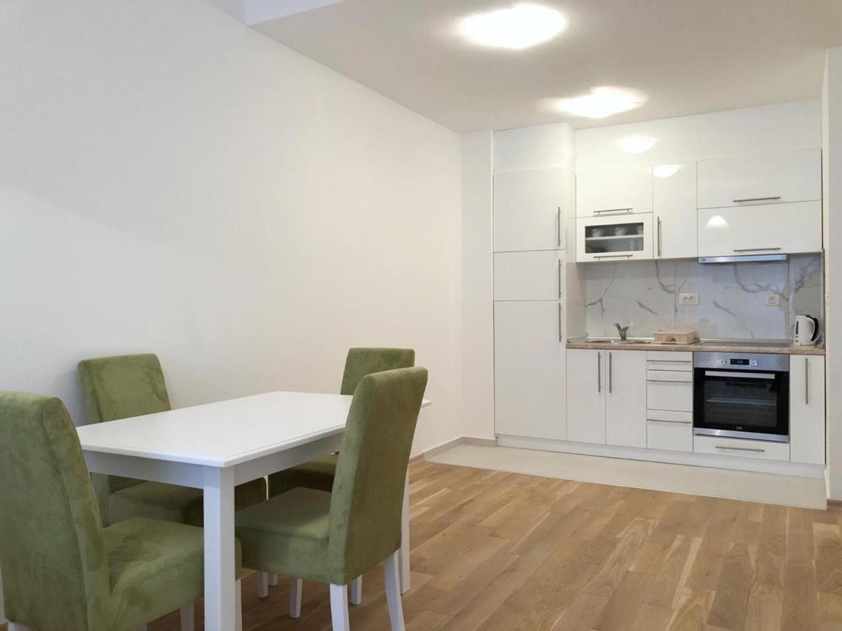 Apartment Montesa 2