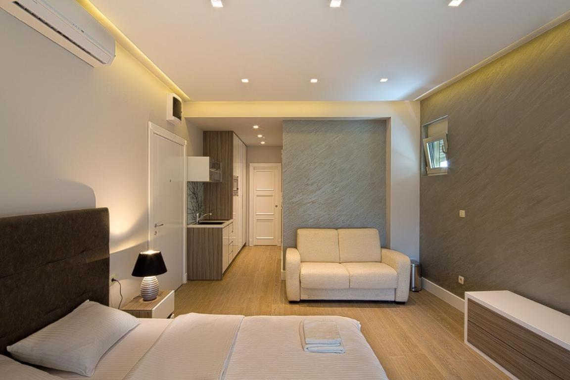 Apartment Montesa 2 *